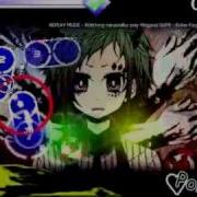 Osu Megpoid Gumi Poker Face Heart Hidden