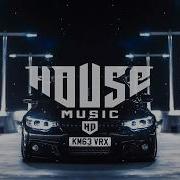 Liufo Stay Right There Original Mix