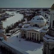 Херувимская Песня Иерусалимская