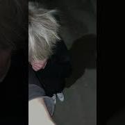 Мнение Бедных Рэперов Я Вертел