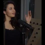 Ани Варданян Сансары Баста Cover
