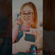 Видео Маши Златы Из Funny Friends Они Есть В Лайке