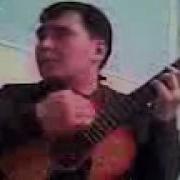 Tirkesh Matnazarov Moncha Bol