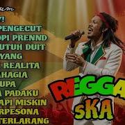 Bukan Pengecut Playboy Lagu Reggae Full Album Musik Reggae Full Album Reggae Terbaru Https S Gotube Pro Bmethq Datanglah Kegotube Nikmati Video Yang Menarik Gotube