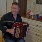Павло Гурин Натільний Хрестик