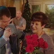 Закшевский Мама Я Помню