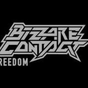 Bizarre Contact Freedom