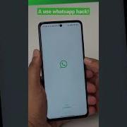 Yowhatsapp V9 0 2020 Compact Edition Whatsapp Plus 2020