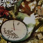 Blame One Days Chasing Days Feat Aloe Blacc Beleaf