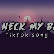 Tik Tok My Neck My Back