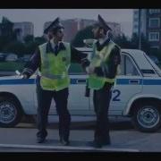 Вай Такая Четкая Приора