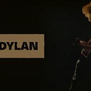 Bob Dylan Silvio