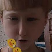 Кто Сожрал Мою Морковку