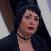 В Битцевском Парке Снова Опасно Андрей Малахов Прямой Эфир От 17 11 17