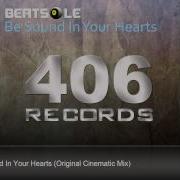 Be Sound In Your Hearts Original Cinematic Mix