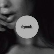 Eloy On Your Mind Original Mix