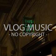 Kevin Macleod Local Elevator No Copyright Music