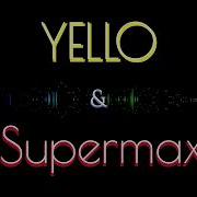 Supermax Remix 2022