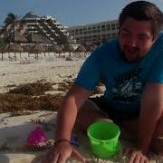 Americatvletsplay Beach