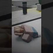 О Нет Ко Мне Курсед Пришел