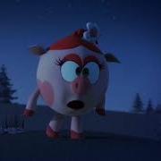 Вырезанный Фрагмент Смешарики Новые Приключения