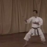 Jka Kata Chinte