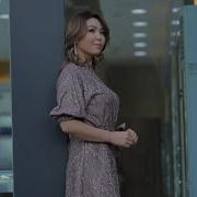 Кенеш Тобу Жолун Карап