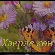 Хэерле Иртэ Хам Хэерле Кон Сезгэ