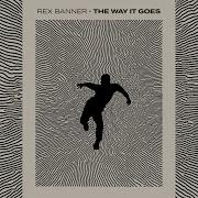 Take U There Rex Banner