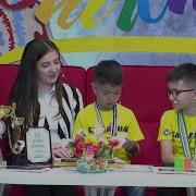 Shirchoy Eng Yosh Programmist Va Tojikiston Xalq Artisti Shirchoyda