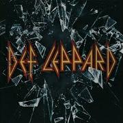 Def Leppard Sea Of Love