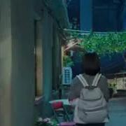 Create Memories Dylan Wang Caesar Wu Darren Chen Connor Leong Meteor