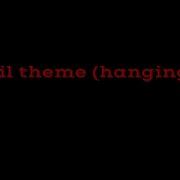 Aprp Moil Theme