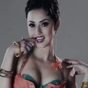 Krys Ivory Mr Mrs I Don T Give A F K Katy Perry Demo