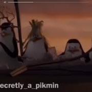 The Penguins Of Madagascar Operation N W O R D Official Upload