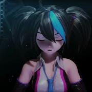 Pdaft Mod Yokune Ruko 欲音ルコ Meltdown 炉心融解 Utauカバー