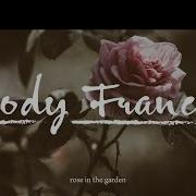 Honey Take My Hand Cody Francis