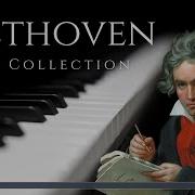 Piano Beethoven