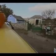 Обалденная Молдавская Песня
