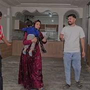 Баъд Аз Хазор Сол