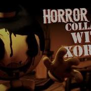 Horror Show By K Modo Remix By Cg5 Collab W Xoriak Bendy Sfm