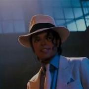 This Is It Smooth Criminal Full Version