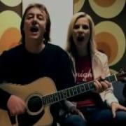 Comeback United Survivor Chris Norman C C Catch Haddaway Etc