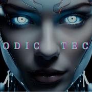 Melodic Techno Mix 2023 Pandoras Box