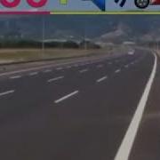 Звук Мотоцикла За 5Км 300Км Ч