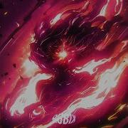 Montagem Leviathan Super Slowed