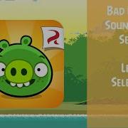 Bad Piggies Soundtrack Level Selection Abft