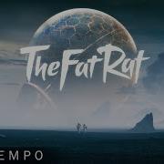 The Storm Thefatrat