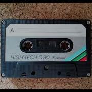 Казахские Хиты 80 90 Х