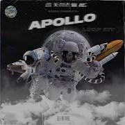 Apollo Loop Kit Free Sample Pack 2020